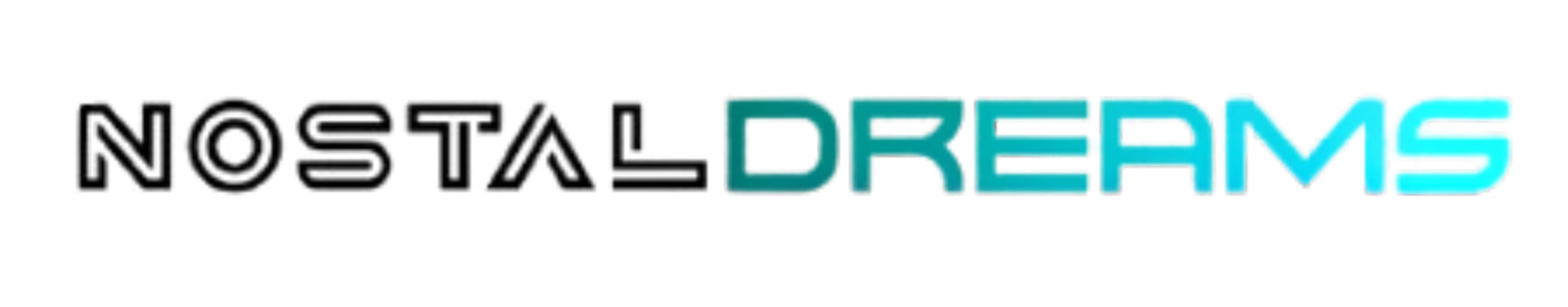 NostalDreams